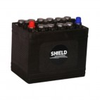 Shield 291 Classic Car Battery Shield 291 Classic Car Battery