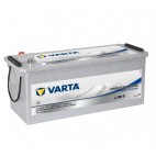 Varta LFD140 Dual Purpose 930140080 (627) NB QUANTITY DISCOUNTS APPLY Varta LFD140 Dual Purpose 930140080 (627) NB QUANTITY DISCOUNTS APPLY