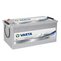 Varta LED240 Dual 625 Purpose 930230115 LFD230NB QUANTITY DISCOUNTS APPLY