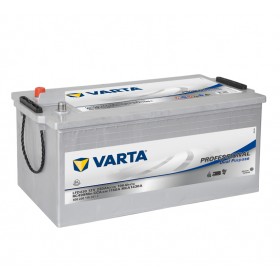 Varta LED240 Dual 625 Purpose 930230115 LFD230NB QUANTITY DISCOUNTS APPLY
