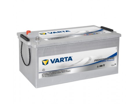 Varta LED240 Dual 625 Purpose 930230115 LFD230NB QUANTITY DISCOUNTS APPLY