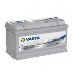 Varta LED95 Dual Purpose 930 090 080 LFD90 battery NB QUANTITY DISCOUNTS APPLY