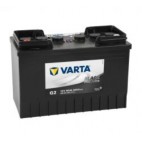 Varta G2 Promotive Black 590 041 054 (644) Varta G2 Promotive Black 590 041 054 (644)