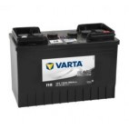 Varta I18 Promotive Black 610 404 068 (663H) Varta I18 Promotive Black 610 404 068 (663H)