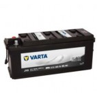 Varta J10 Promotive Black 635 052 100 (630) Varta J10 Promotive Black 635 052 100 (630)
