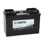 Varta J2 Promotive Black 625 014 072 (656) (648) Varta J2 Promotive Black 625 014 072 (656) (648)