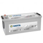 Varta K7 Promotive Silver 645 400 080 (627) Varta K7 Promotive Silver 645 400 080 (627)