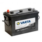 Varta L14 Promotive Black 150 030 076 (541) Varta L14 Promotive Black 150 030 076 (541)