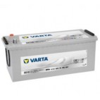 Varta M18 Promotive 629 Silver 680108100 BATTERY NB QUANTITY DISCOUNTS WILL APPLY Varta M18 Promotive 629 Silver 680108100 BATTERY NB QUANTITY DISCOUNTS WILL APPLY