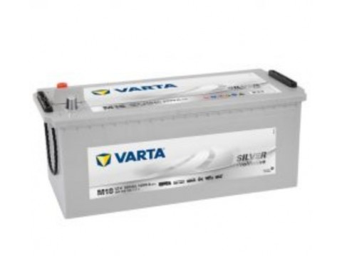 Varta M18 Promotive 629 Silver 680108100 BATTERY NB QUANTITY DISCOUNTS WILL APPLY Varta M18 Promotive 629 Silver 680108100 BATTERY NB QUANTITY DISCOUNTS WILL APPLY