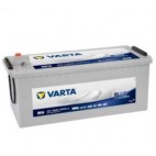 Varta M9 Promotive Blue 670 104 100 (620) Varta M9 Promotive Blue 670 104 100 (620)