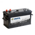 Varta N12 Promotive Black 200 023 095 (451) Varta N12 Promotive Black 200 023 095 (451)