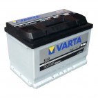 Varta E13 Black Dynamic 570 409 064 (096) Varta E13 Black Dynamic 570 409 064 (096)