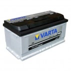 Varta F5 Black Dynamic 588 403 074 (017/019) Varta F5 Black Dynamic 588 403 074 (017/019)