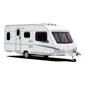 Numax CXV Leisure