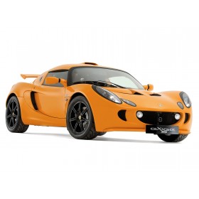 Numax Automotive 