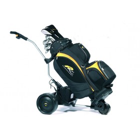 Leoch Golf