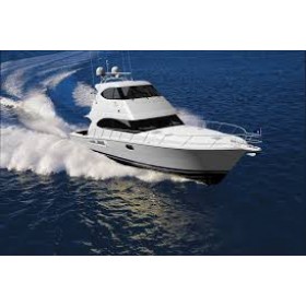Eurobatt Marine