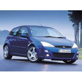 Eurobatt Automotive