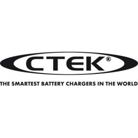 Ctek Mobility