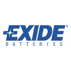 Exide Mobility