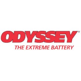 Odyssey Mobilty