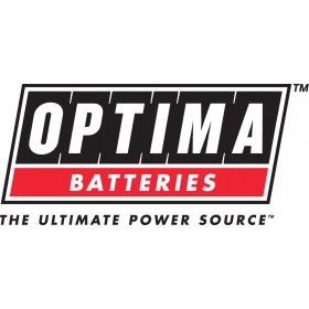 Optima Mobility