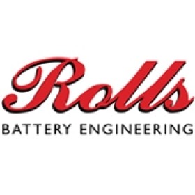 Rolls Mobility