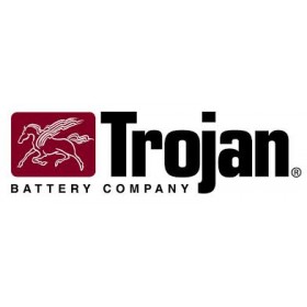 Trojan VRLA & AGM