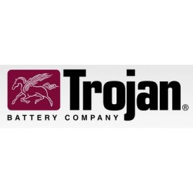 Trojan Mobility