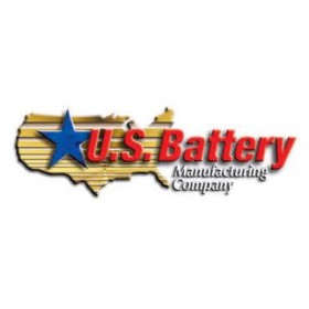 US Battery