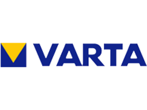 Varta YT4B-BS Funstart AGM Motorcycle Battery (503 902 004) (YT4BBS) 12V 3Ah Varta YT4B-BS Funstart AGM Motorcycle Battery (503 902 004) (YT4BBS) 12V 3Ah