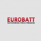 Duracell DA45L Advanced Car Battery (057) Duracell DA45L Advanced Car Battery (057)